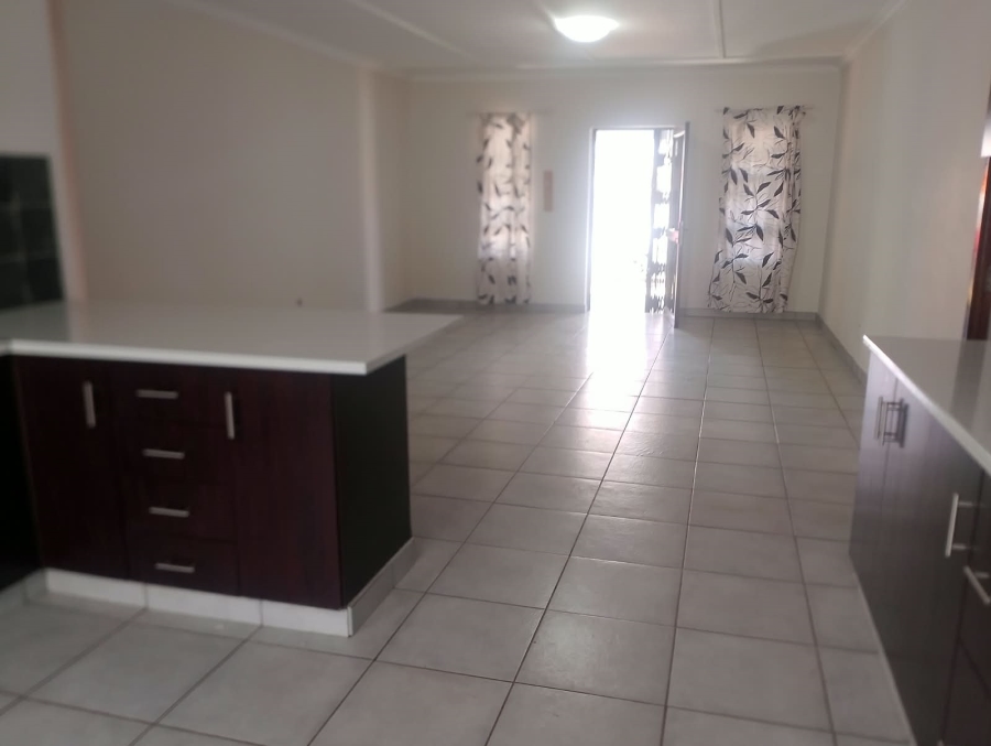 3 Bedroom Property for Sale in Kuruman Northern Cape